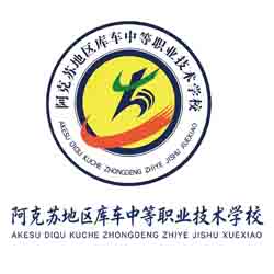 合作客户