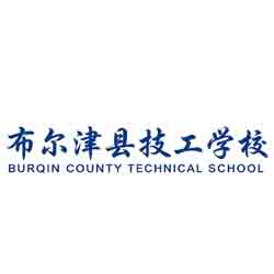 合作客户