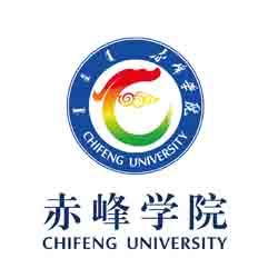 合作客户