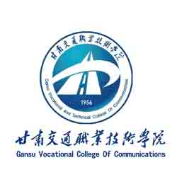 合作客户