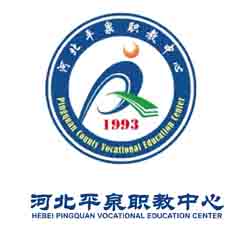 合作客户