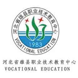 合作客户