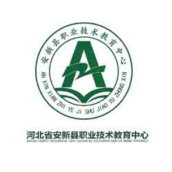 合作客户