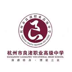 合作客户