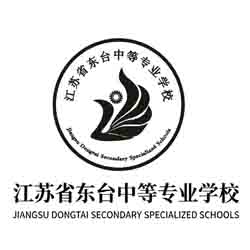 合作客户