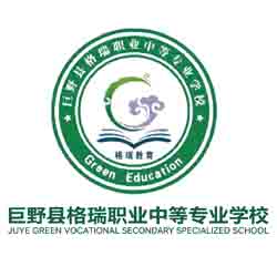 合作客户