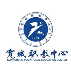 合作客户