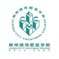 合作客户