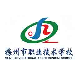 合作客户