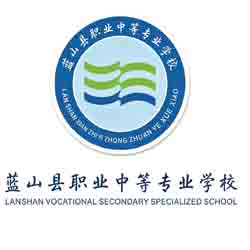 合作客户
