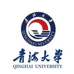 合作客户