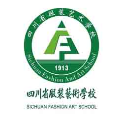 合作客户