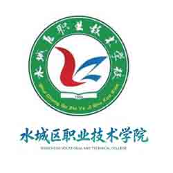 合作客户