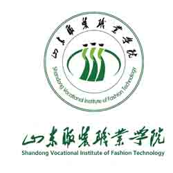 合作客户