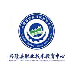 合作客户
