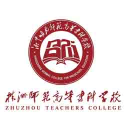 合作客户